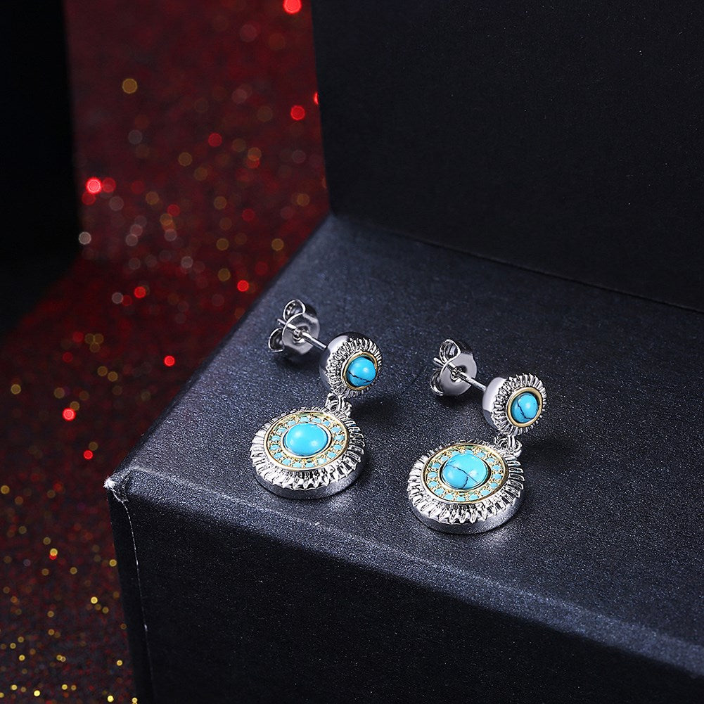 50 Swarovski Crystal Necklaces w Beautiful Gift Box- LOTS STYLES!! -  maryswholesalejewelry.com